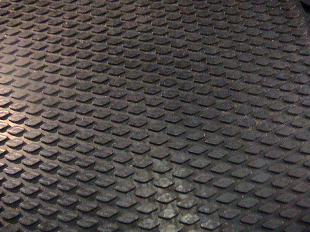 diamond profile rubber sheer.jpg