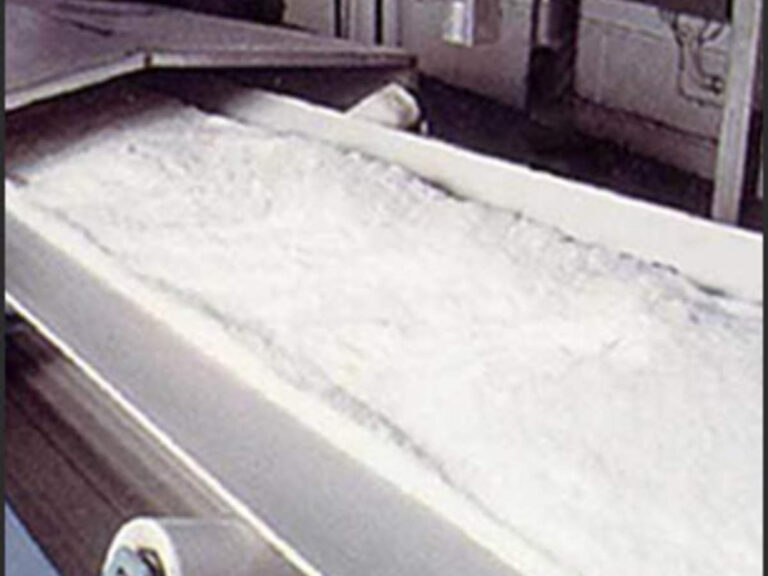 Food Grade Conveyor Belt