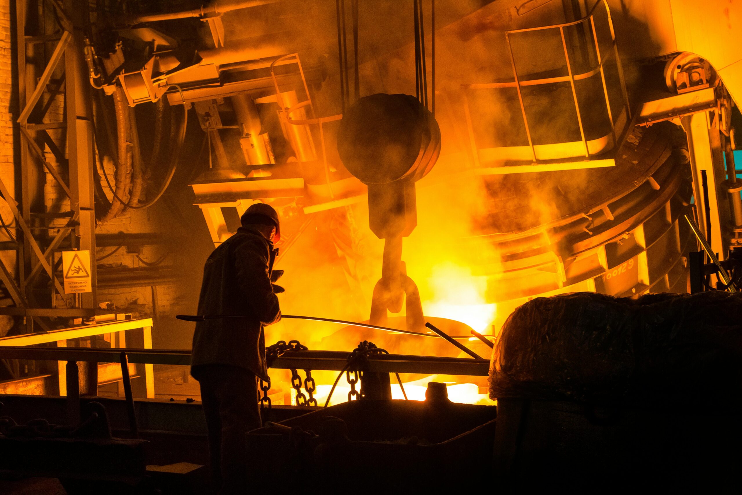 foundry scaled 1.jpg