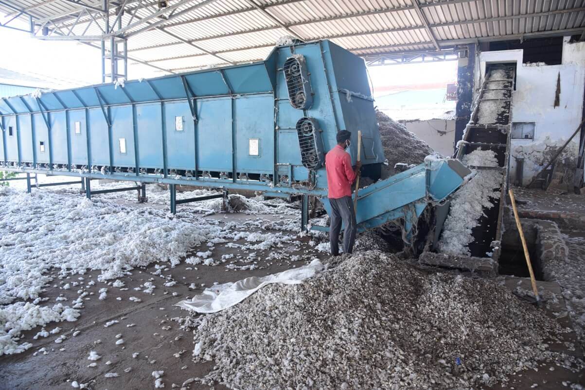 ginning mills.jpg