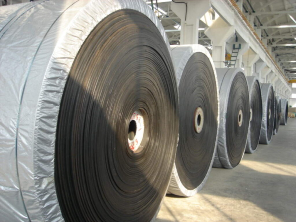 rubber conveyor belt rolls.jpg