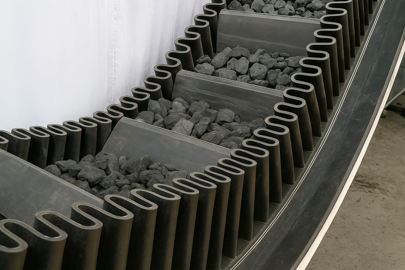 sidewall conveyor belt.png