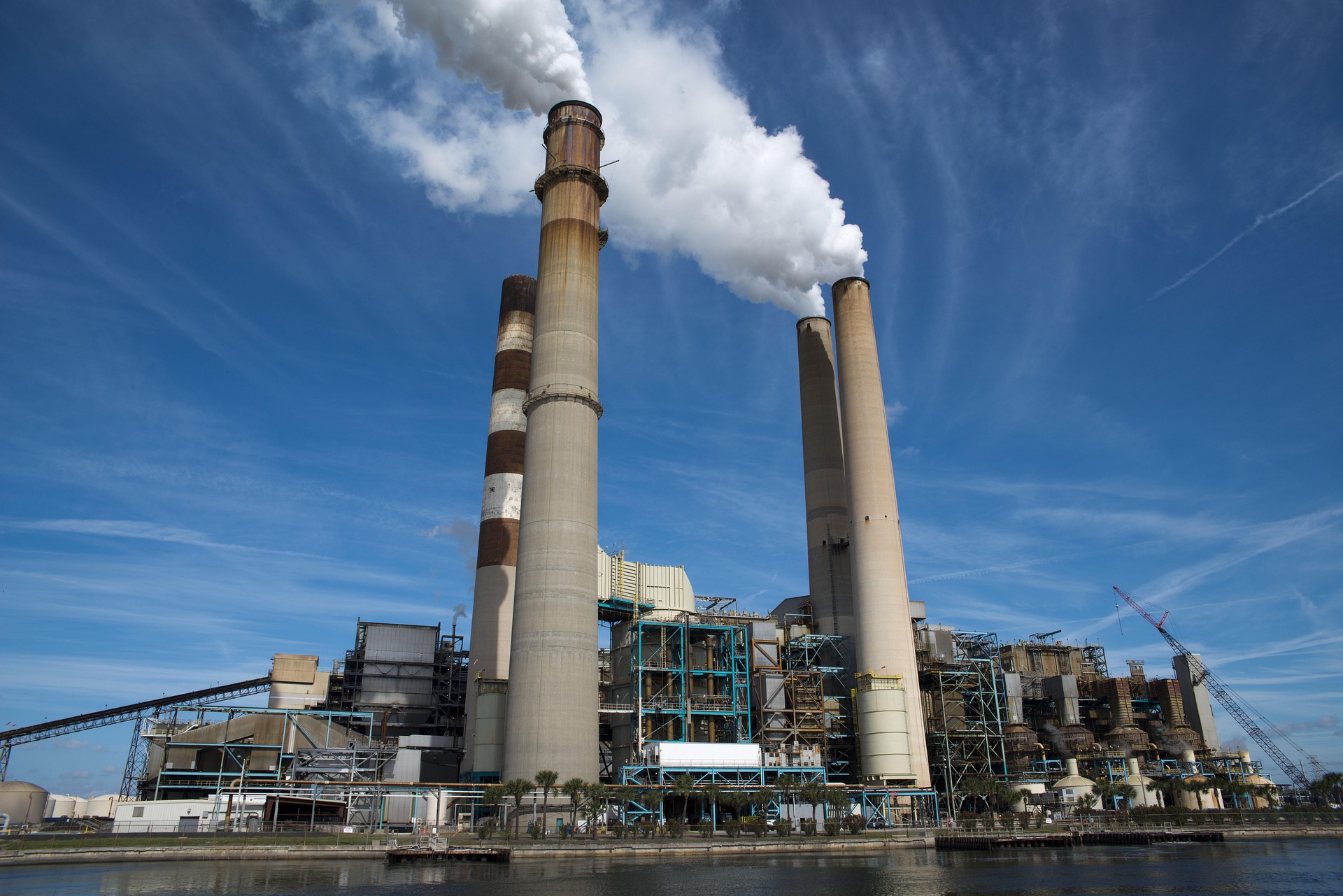 power plant 815799 1920.jpg