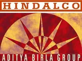 Hindalco (Aditya Birla Group) logo - client of Shriram Beltings