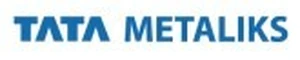 Tata Metaliks logo - client of Shriram Beltings